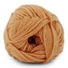 Hjertegarn Lana Cotton 212